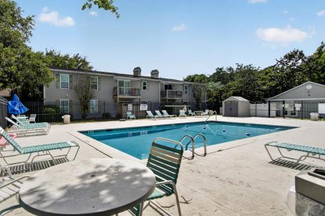 1402 Camp Road Charleston SC 29412
