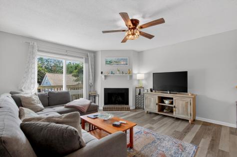 1402 Camp Road Charleston SC 29412