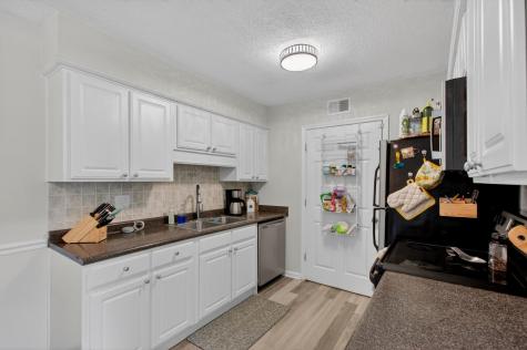 1402 Camp Road Charleston SC 29412