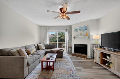 1402 Camp Road Charleston SC 29412