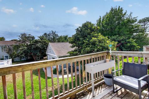 1402 Camp Road Charleston SC 29412