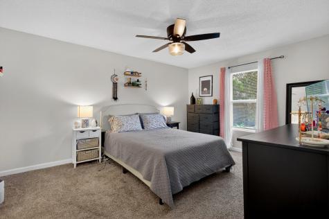 1402 Camp Road Charleston SC 29412