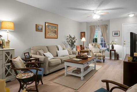 8169 Shadow Oak Drive North Charleston SC 29406