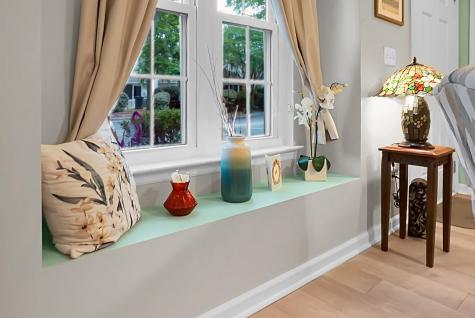8169 Shadow Oak Drive North Charleston SC 29406