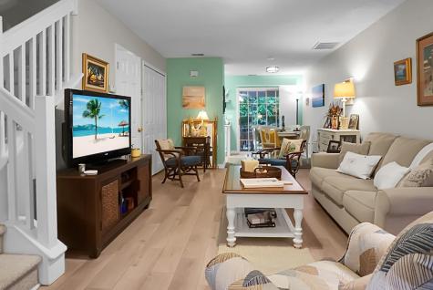 8169 Shadow Oak Drive North Charleston SC 29406