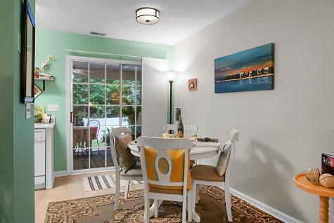 8169 Shadow Oak Drive North Charleston SC 29406