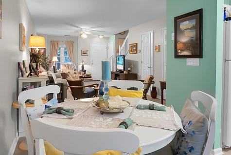 8169 Shadow Oak Drive North Charleston SC 29406