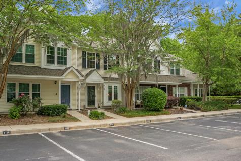 8169 Shadow Oak Drive North Charleston SC 29406