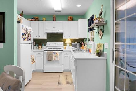 8169 Shadow Oak Drive North Charleston SC 29406