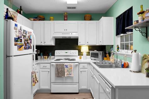 8169 Shadow Oak Drive North Charleston SC 29406