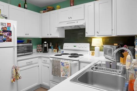 8169 Shadow Oak Drive North Charleston SC 29406
