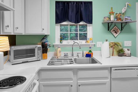 8169 Shadow Oak Drive North Charleston SC 29406
