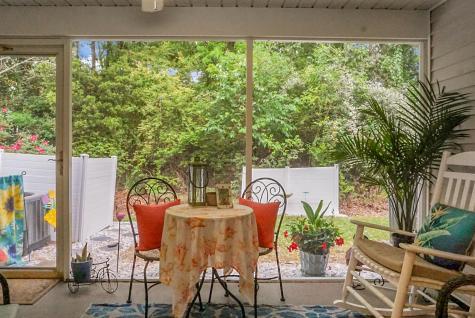 8169 Shadow Oak Drive North Charleston SC 29406