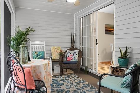 8169 Shadow Oak Drive North Charleston SC 29406