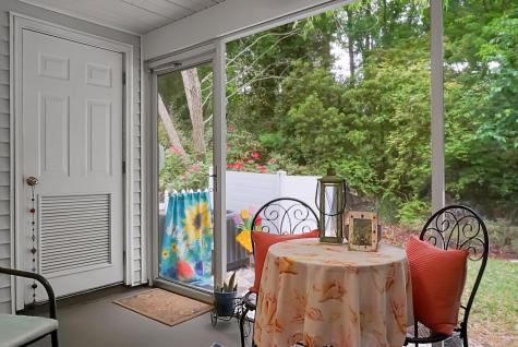 8169 Shadow Oak Drive North Charleston SC 29406