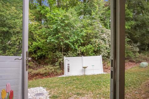 8169 Shadow Oak Drive North Charleston SC 29406