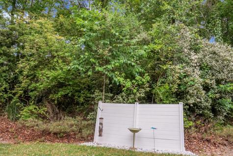 8169 Shadow Oak Drive North Charleston SC 29406