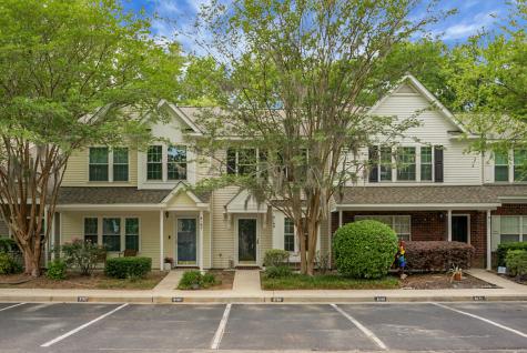 8169 Shadow Oak Drive North Charleston SC 29406
