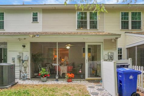 8169 Shadow Oak Drive North Charleston SC 29406