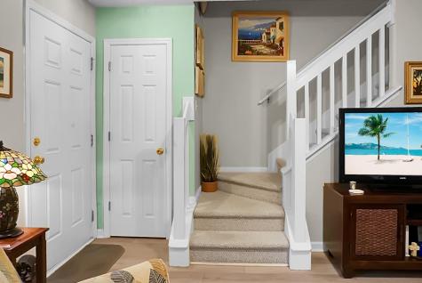 8169 Shadow Oak Drive North Charleston SC 29406