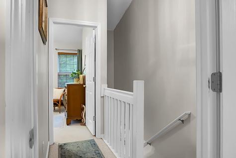 8169 Shadow Oak Drive North Charleston SC 29406
