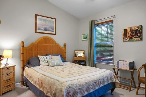 8169 Shadow Oak Drive North Charleston SC 29406