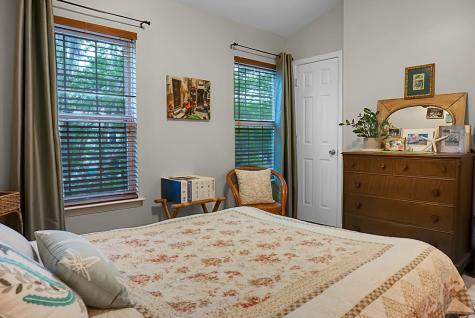 8169 Shadow Oak Drive North Charleston SC 29406