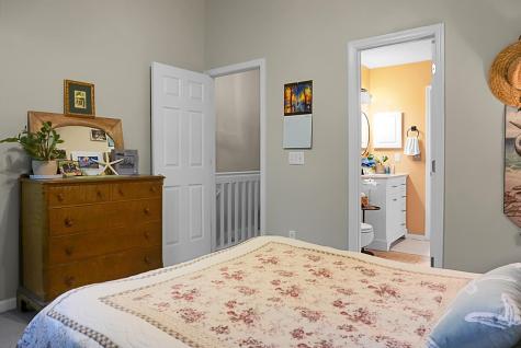 8169 Shadow Oak Drive North Charleston SC 29406