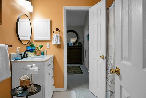 8169 Shadow Oak Drive North Charleston SC 29406