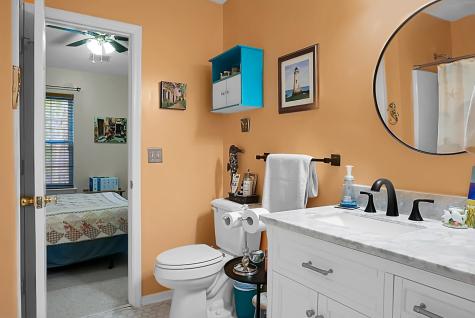 8169 Shadow Oak Drive North Charleston SC 29406