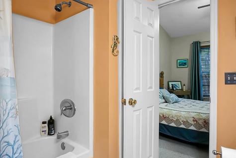 8169 Shadow Oak Drive North Charleston SC 29406