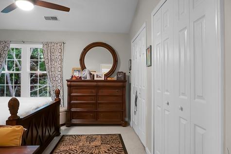 8169 Shadow Oak Drive North Charleston SC 29406