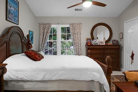 8169 Shadow Oak Drive North Charleston SC 29406