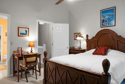 8169 Shadow Oak Drive North Charleston SC 29406