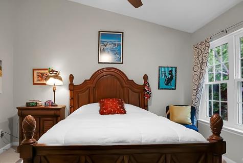 8169 Shadow Oak Drive North Charleston SC 29406