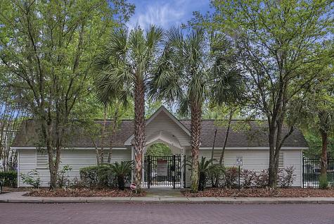 8169 Shadow Oak Drive North Charleston SC 29406