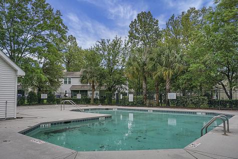 8169 Shadow Oak Drive North Charleston SC 29406