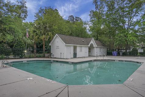 8169 Shadow Oak Drive North Charleston SC 29406