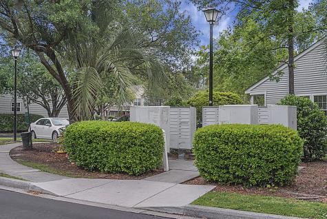 8169 Shadow Oak Drive North Charleston SC 29406