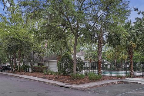 8169 Shadow Oak Drive North Charleston SC 29406