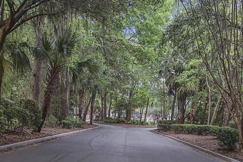 8169 Shadow Oak Drive North Charleston SC 29406