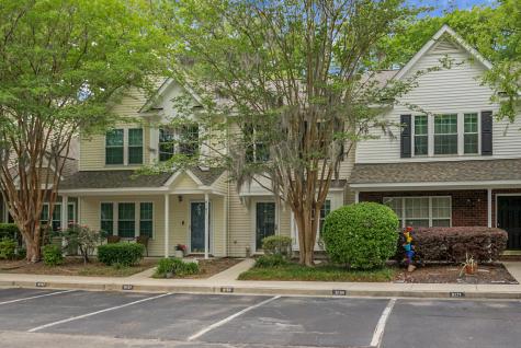 8169 Shadow Oak Drive North Charleston SC 29406
