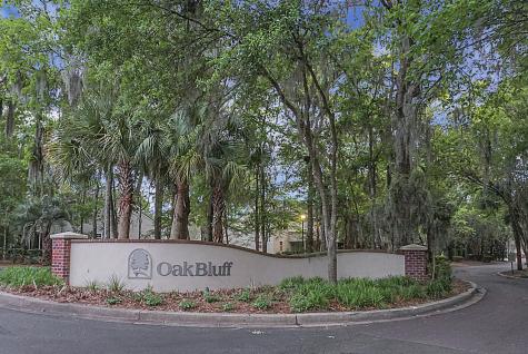 8169 Shadow Oak Drive North Charleston SC 29406