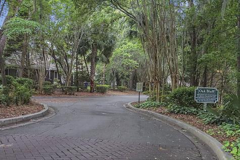 8169 Shadow Oak Drive North Charleston SC 29406