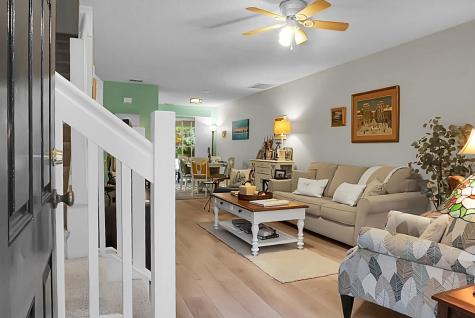 8169 Shadow Oak Drive North Charleston SC 29406