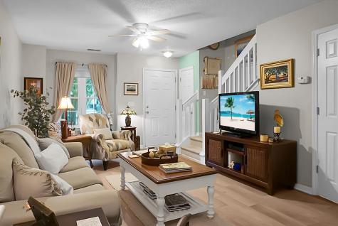 8169 Shadow Oak Drive North Charleston SC 29406