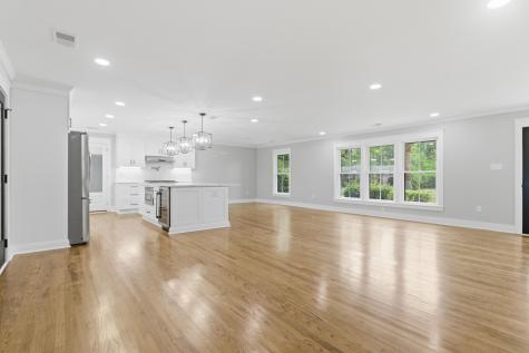 754 Beauregard Street Charleston SC 29412