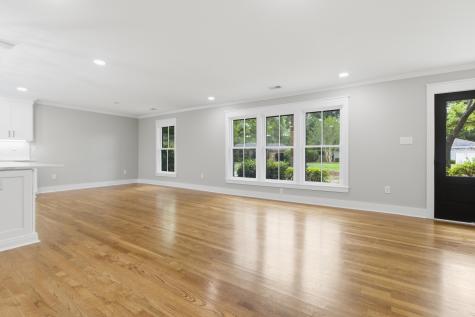 754 Beauregard Street Charleston SC 29412