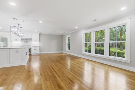 754 Beauregard Street Charleston SC 29412