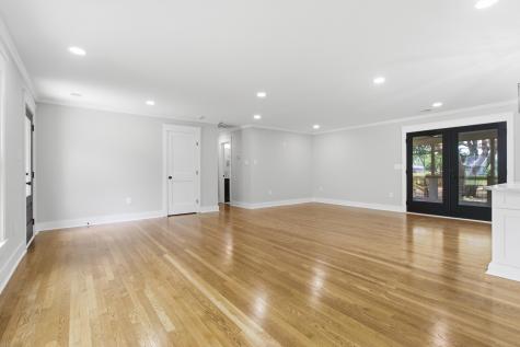 754 Beauregard Street Charleston SC 29412